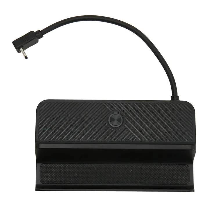 Gaming%20Docking%20Station,%20100W%20Power%20Output%20Game%20Console%20Docking%20Station%205%20in%201%20Hub%20for%20Travel%20-%20Image%204