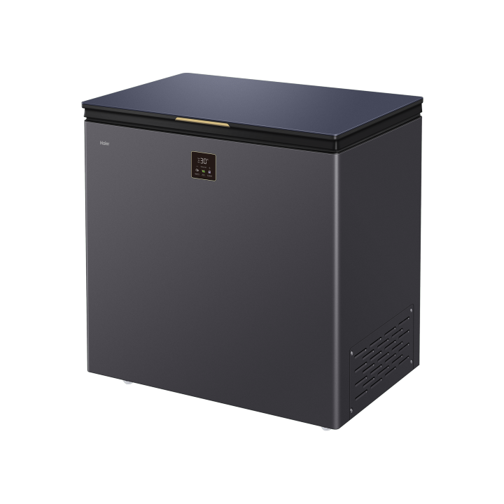 Haier%20142L%20Chest%20Freezer%20Digital%20Display%20Control%20Panel%20with%20Free%20Delivery%20(HCF-175SGEL)%20-%20Image%203