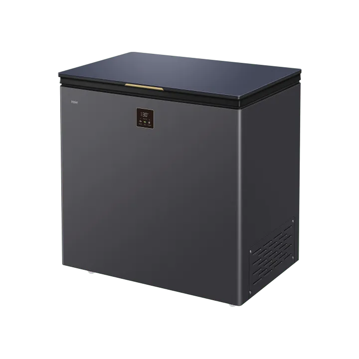 Haier%20142L%20Chest%20Freezer%20Digital%20Display%20Control%20Panel%20with%20Free%20Delivery%20(HCF-175SGEL)%20-%20Image%203
