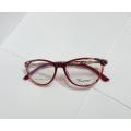 New Print Colour Fashionable Danmac eyewear eyeglass For Women. 