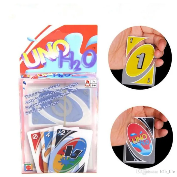 Uno%20H20%20Plastic%20Cards%20Waterproof%20Transparent%20Big%20Size%20-%20Family%20&%20Friends%20Card%20Playing%20Game%20-%20Image%202