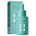 BIOAQUA Intensive Hydration Repair Skin Barrier Face Hyaluronic Acid Serum- 30ml. 