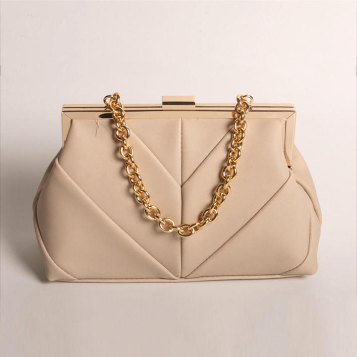 PU%20Clutch%20Purses%20Versatile%20Evening%20Bags%20Women's%20Handbags%20for%20Party%20Accessory%20Prom%20Night%20Bridal%20Fashion%20Cocktail%20Events%20Sophisticated%20Women%20-%20Image%206