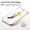 iPhone 5 Case, iPhone 5s Case, iPhone SE Case, Luxury 3 In 1 Case Ultra Slim Hard Cover Phone Casing. 