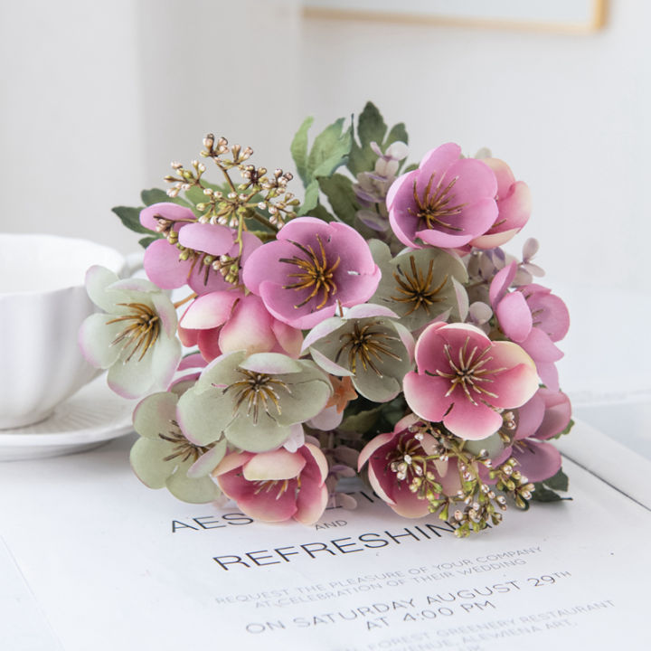 Artificial%20Flower%20Silk%20camellia%20eucalyptus%20leaves%20Bride%20Bouquet%20For%20Wedding%20Home%20Decoration%20Accessory%20Indoor%20outdoor%20flower%20-%20Image%207