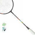 Yonex Original NANOFLARE 700 Pro Graphite Badminton Racket - Made in Japan. 