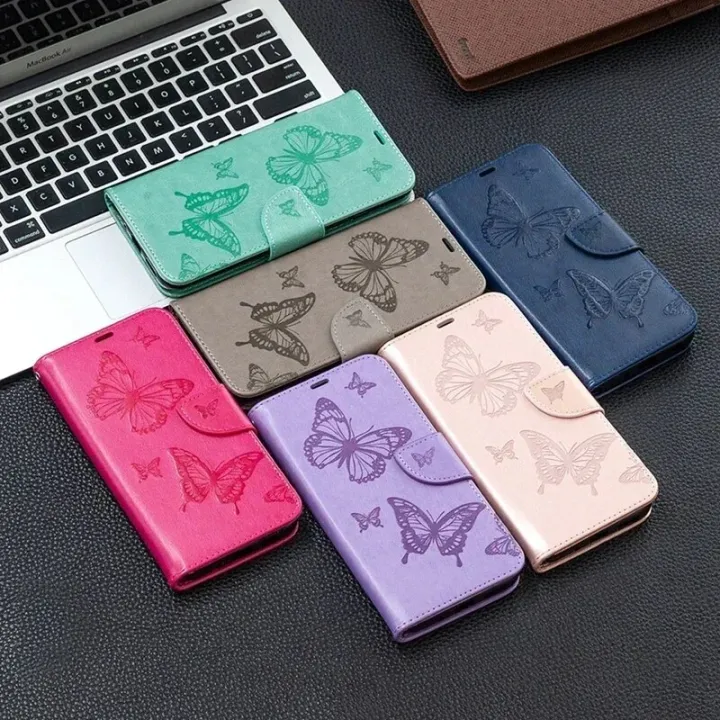 Redmi%20Note%2013%20Pro+%20Case%20Flip%20Book%20Cover%20Leather%20Wallet%20Phone%20Case%20For%20Xiaomi%20Redmi%20Note%2013%20Pro%20Plus%20Note13%2013Pro+%2013Pro%20Etui%20-%20Image%204
