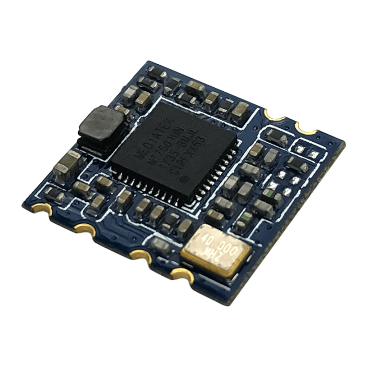 USB%20to%20WiFi%20module%20MT7601%20wireless%20network%20card/driving%20recorder/set-top%20box/notebook/advertising%20machine%20-%20Image%204