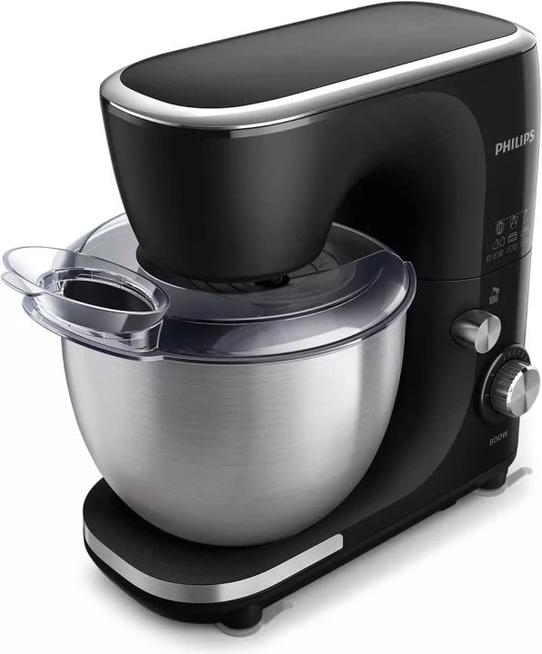 Philips%20HR7922/91%20Series-7000%20Heavy%20Duty%20Kitchen%20Mixer%20Machine%20-%20Image%204