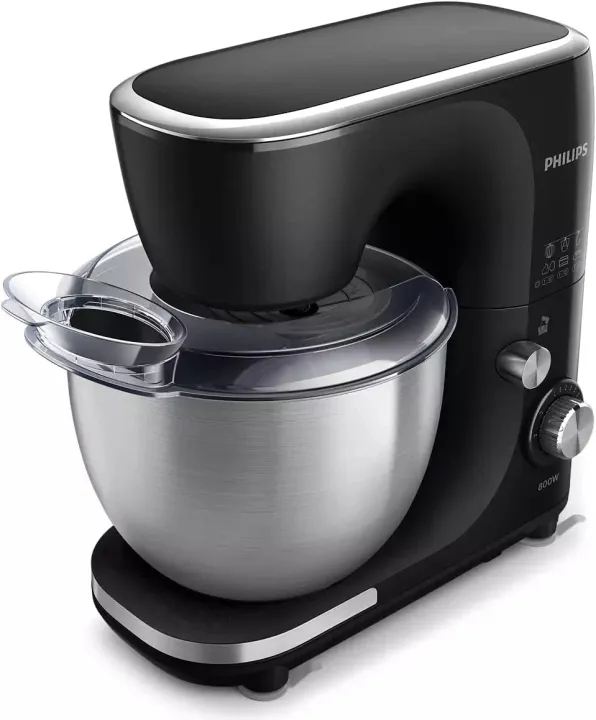 Philips%20HR7922/91%20Series-7000%20Heavy%20Duty%20Kitchen%20Mixer%20Machine%20-%20Image%204