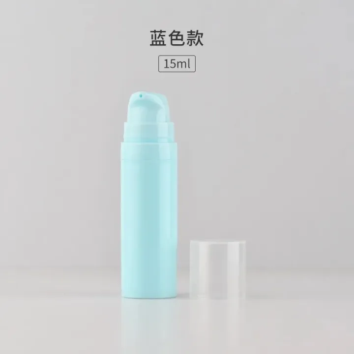 5/10/15ml%20Empty%20Airless%20Pump%20Bottles%20Mini%20Lotion%20Vacuum%20Cosmetic%20Containers%20Women%20Make%20Up%20Travel%20Emulsion%20Bottle%20%D0%BA%D0%BE%D1%81%D0%BC%D0%B5%D1%82%D0%B8%D0%BA%D0%B0%20-%20Image%207