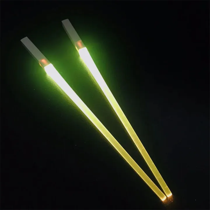 LED%20Chopsticks%20Fluorescent%20Sticks%20Concert%20Supplies%20Twinkling%20Party%20Supplies%20Birthday%20Wedding%20Decorative%20Lightsaber%20-%20Image%209
