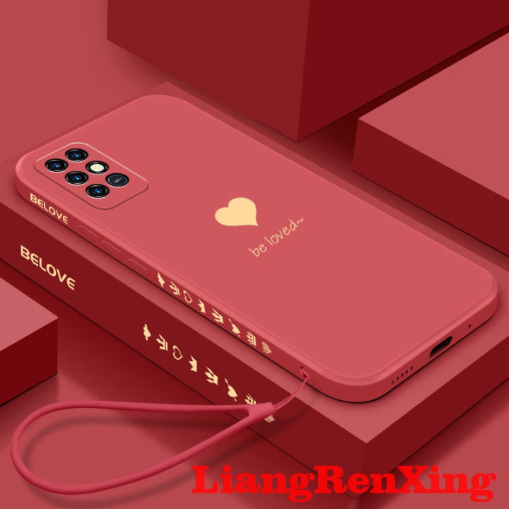 Casing%20Infinix%20Note%208%20back%20cover%20phone%20case%20softcase%20liquid%20silicone%20protector%20smooth%20shockproof%20bumper%20cover%20new%20design%20ytax02%20-%20Image%207