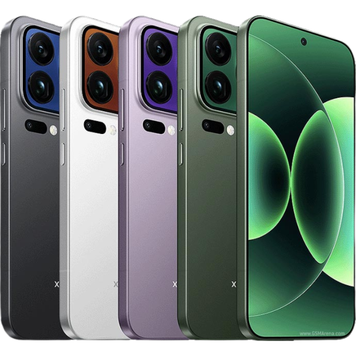 Xiaomi%2017%20Pro%20Max%20CN%20-%20Image%202