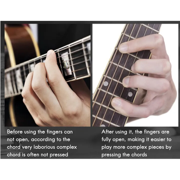 Guitar%20Finger%20Expander%20Finger%20Strer%20Finger%20Trainers%20Trainer%20Tool%20for%20Guitar%20Bass%20Ukuleles%20Mandolins%20Piano%20-%20Image%207
