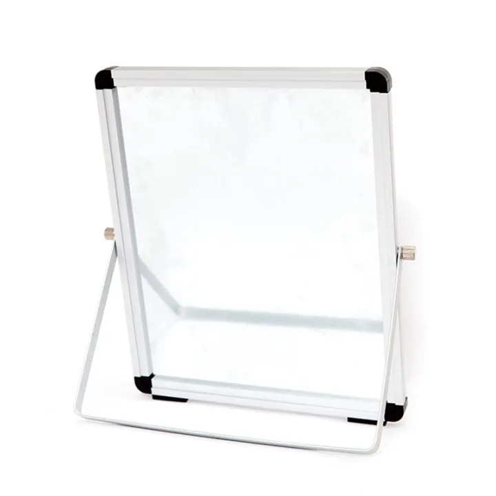 %E3%80%903C%20VictoryEagle%E3%80%91Small%20Dry%20Erase%20Board%20Portable%20Small%20Magnetic%20Double%20Whiteboard%20Easel%20for%20Kids%20to%20Do%20List%20White%20Board%20for%20Home%20School%20-%20Image%203