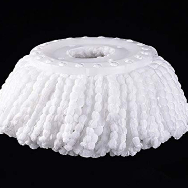 3%20Replacement%20Mop%20Micro-Head%20Refill%20for%20360%C2%B0%20Magic%20Mop-Microfiber%20Replacement%20-Round%20Shape%20Standard%20Size%20(White-3%20Pack)%20-%20Image%204