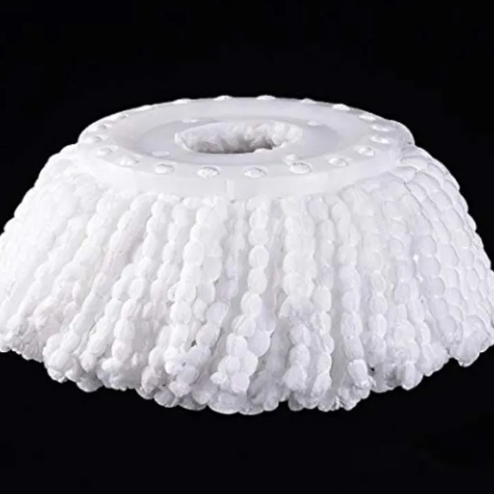 For%20360%C2%B0%20Spin%20Magic%20Mop-Microfiber%20Mop%20Head-Round%20Shape(White-3%20Pack)%20-%20Image%204
