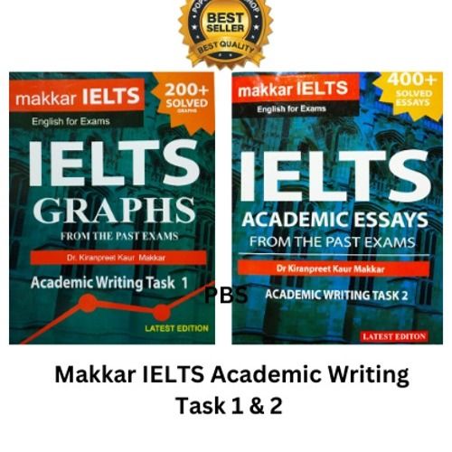 Makkar%20IELTS%20Academic%20Writing%20Task%201%20&%202%20By%20Dr.%20Kiranpreet%20Kaur%20Makkar%20-%20Image%204