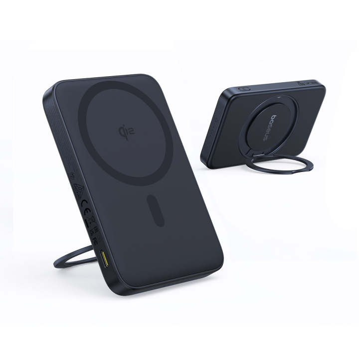Baseus%20PicoGo%202-in-1%20Magnetic%20Wireless%20Charger%20Qi2%2067W%20%E2%80%93%20Fast%20Charging%20Stand%20for%20iPhone,%20AirPods%20&%20More%20-%20Image%204