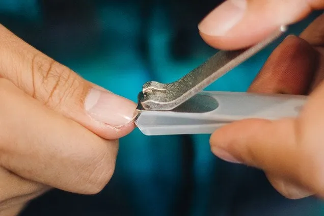 Nail%20Cutter%20Clippers%20Toenail%20Cutter%20Fingernails%20Clippers%20Manicure%20-%20Image%202