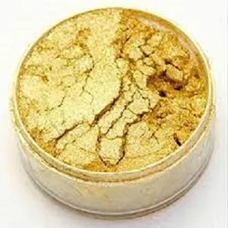 Original%20Gold%20colour%20Powder%20Dust%20-%2010g%20For%20Baking%20,%20Crafting%20,%20Desinging%20-%20Image%202