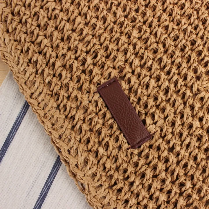 Straw%20Knitted%20Purses%20and%20Handbags%20Women%20Shoulder%20Bags%20Straw%20Woven%20Side%20Bag%20for%20Ladies%20Woman%20Handbag%20Beach%20Bag%20-%20Image%203
