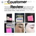 Brightening, Moisturizing, Even Skin Tone with Floral Fragrance Collagen Facial Soap (singapore).