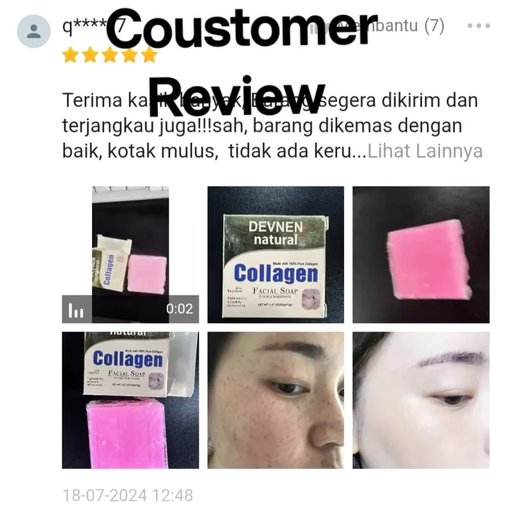 Collagen%20Facial%20Soap%20Double%20Whitening%20shower%20%20Exfoliating/chicken%20skin%20removal/acne%20removal/deep%20cleansing/moisturizing%20-%20Regular%20(Unpacked/Raw/hand%20cut)%20singapor%20-%20Image%205