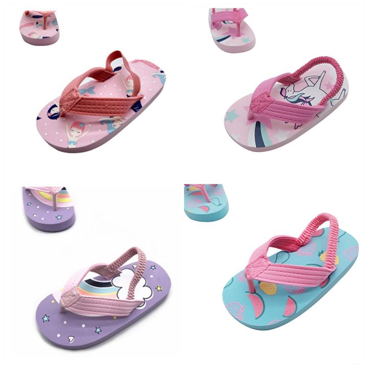 (NEW)Kids%20Slippers%20Round%20Toe%20Non-slip%20EVA%20Breathable%20Flip-Flops%20Slippers%20for%20Children%20-%20Image%207