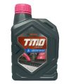 TOYOTA TMO CHEMICAL SUPER LONG LIFE COOLANT - 1LTR. 