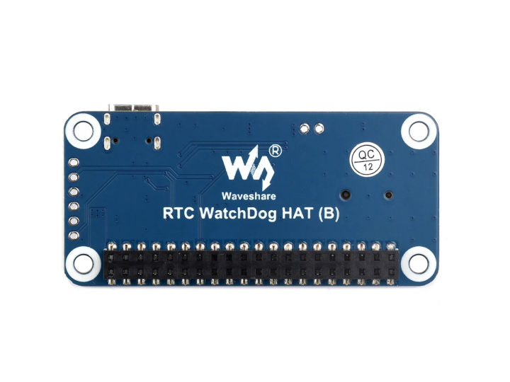 Waveshare%20RTC%20WatchDog%20HAT%20(B)%20For%20Raspberry%20Pi,%20Onboard%20DS3231SN%20High%20Precision%20RTC%20Chip,%20Real%20time%20Clock,%20Watchdog%20-%20Image%206