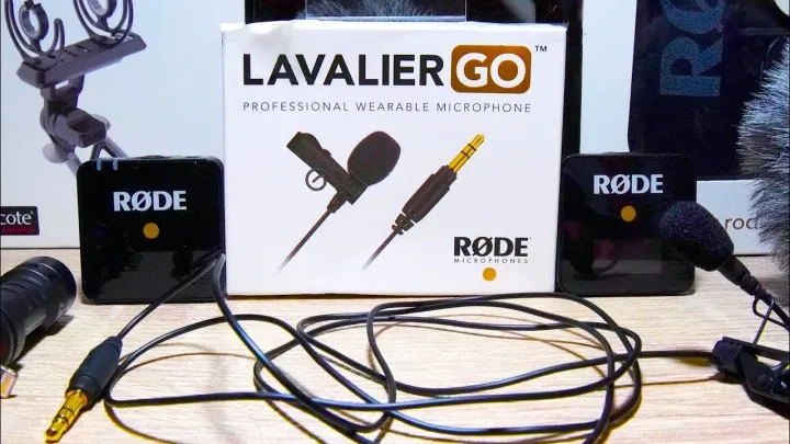 Rode%20Lavalier%20GO%20Professional%20Wearable%20Microphone%20-%20Image%205