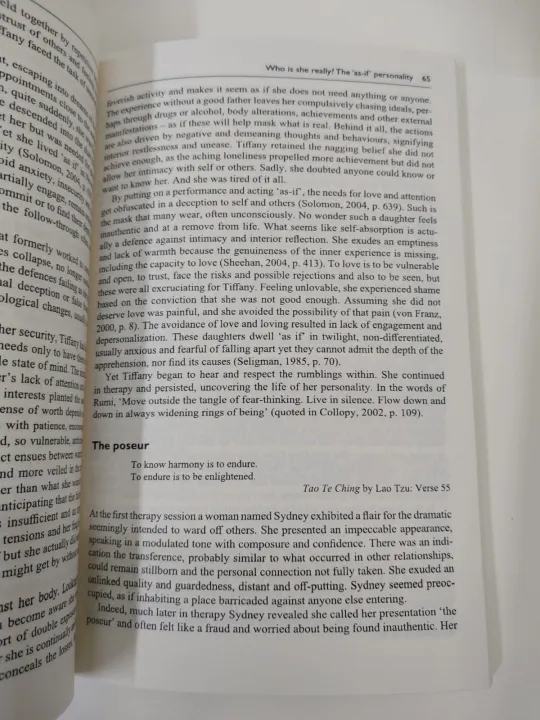 The%20Absent%20Father%20Effect%20on%20Daughters:%20Father%20Desire,%20Father%20Wounds%20by%20Susan%20E.%20Schwartz%20-%20Premium%20-%20Paperback%20-%20Image%205