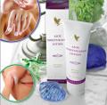 Aloe Moisturizing Lotion 118ml. 