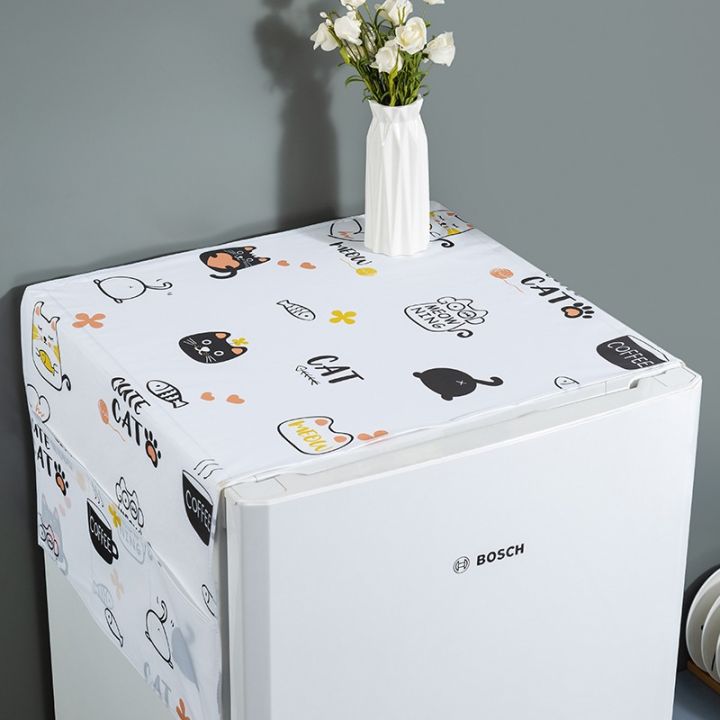 Fridge%20top-sided%20cover%20to%20protect%20against%20dust%20-%20Image%203