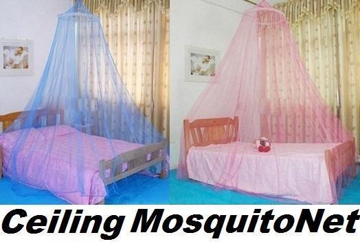 Ceiling%20Mosquito%20Net%20for%20single%20bed-%E0%A6%97%E0%A6%AE%E0%A7%8D%E0%A6%AC%E0%A7%81%E0%A6%9C%20%E0%A6%AE%E0%A6%B6%E0%A6%BE%E0%A6%B0%E0%A6%BF%E0%A5%A4%20-%20Image%206
