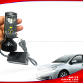 Y6 Super Bright Automotive Headlight bulb | LED H4 Mini Projector Lens Headlight Bulbs For Car/Bike | DRIVE LED Head light bulb | 60w 6000lm Y6 lens projector bulb. 