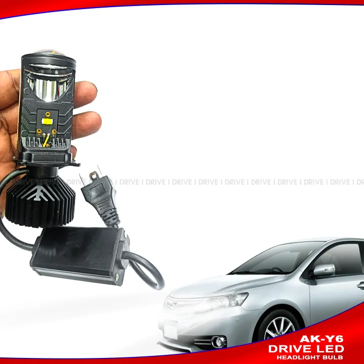 Y6%20Super%20Bright%20Automotive%20Headlight%20bulb%20%7C%20LED%20H4%20Mini%20Projector%20Lens%20Headlight%20Bulbs%20For%20Car/Bike%20%7C%20DRIVE%20LED%20Head%20light%20bulb%20%7C%2060w%206000lm%20Y6%20lens%20projector%20bulb%20-%20Image%208