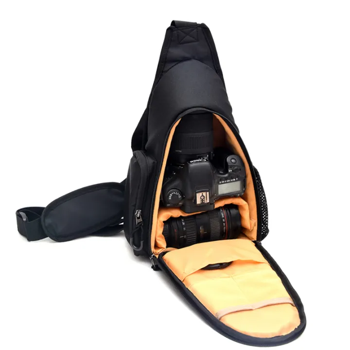Camera%20Shoulder%20Bag%20Backpack%20Messenger%20Chest%20Case%20For%20Canon%20EOS%20R100%20R10%20R6%20R7%20R8%20R50%201500D%20200D%20250D%2070D%201300D%201200D%2080D%20800D%20-%20Image%202