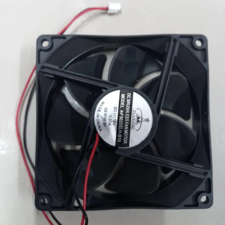 4%E2%80%B3%20Inch%2012V%20Cooling%20Fans%204%20Inches%20DC%2012V%2090x25mm%20Heatsink%20Cooler%20Cooling%20Fan%20Radiator%20Heat%20Dissipation%20Fan%20With%20Cables%20-%20Image%206