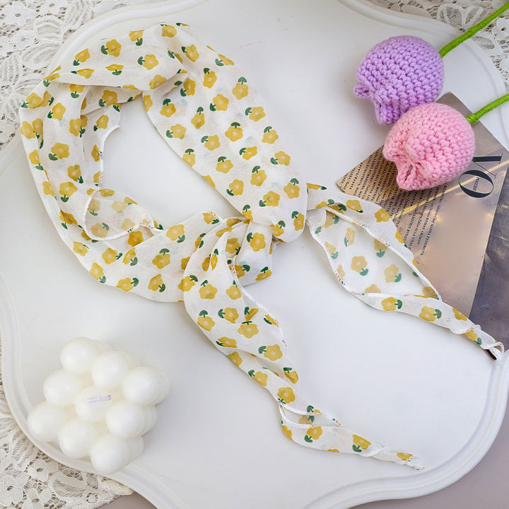 Fairy%20Lace%20Wide%20Hair%20Band%20-%20Spring%20Summer%20Headscarf%20-%20Adjustable%20Hair%20Styling%20Tools%20-%20French%20Ribbon%20Headband%20-%20Sweet,%20Pastoral%20Style,%20Korean,%20Elegant%20-%20Popular%20Hair%20Accessories%20-%20Image%209