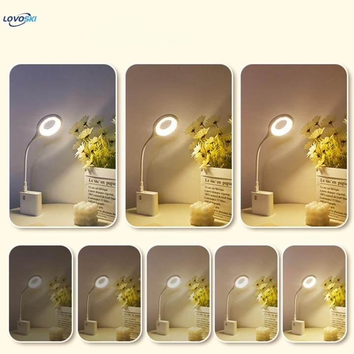 Voice%20Controlled%20Table%20Lamp%20Dimmable%20Mini%20Laptop%20Lamp%20for%20Computer%20PC%20Work%20-%20Image%203