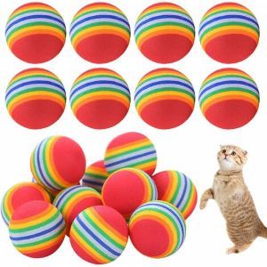 Cat%20Toy%20Rainbow%20ball%20-%20Image%203