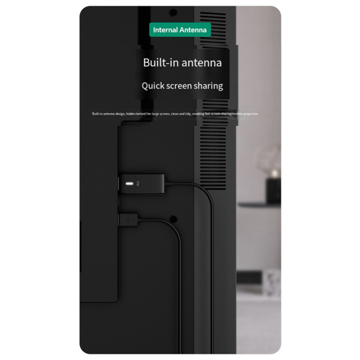 -Compatible%20Wireless%20Transmission%20Receiver%20Device%20for%20Point-To-Point%20Screen%20Projector%20for%20Mobile%20Phones%20TV%20Computers%20-%20Image%204