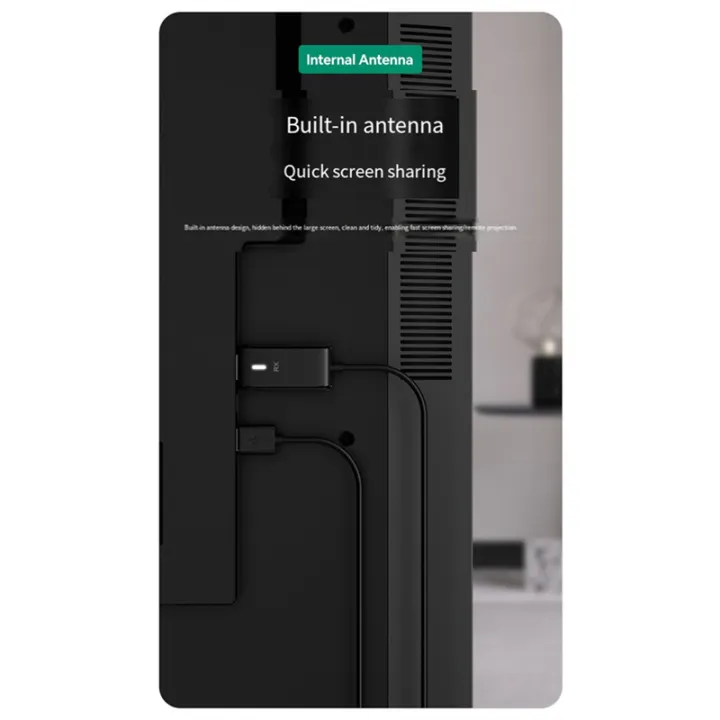 -Compatible%20Wireless%20Transmission%20Receiver%20Device%20for%20Point-To-Point%20Screen%20Projector%20for%20Mobile%20Phones%20TV%20Computers%20-%20Image%204