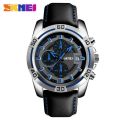 SKMEI 9156 Original Wrist Watch. 