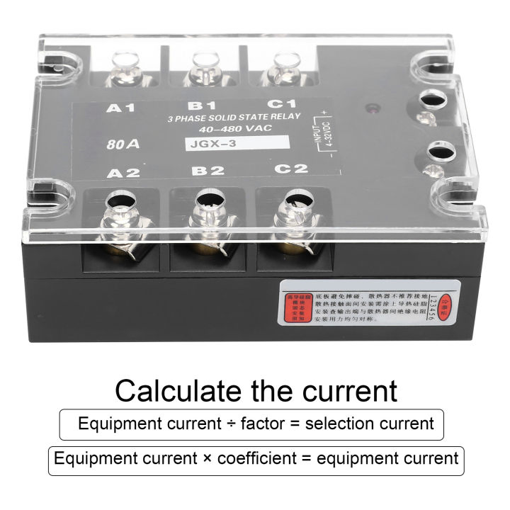 Solid%20State%20Relay%203%E2%80%91Phase%20SSR%20Controller%20Industry%20Medium%20Low%20Voltage%20Equipment%20DC%E2%80%91%2040%E2%80%91480VAC%20JGX%E2%80%913%20-%20Image%209