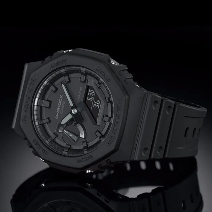 (Ready%20Stock)%20G%20.Shock%20GA2100%20Men%20Watch%20Sport%20Watch%20Dual%20Time%20Display%20Water%20Resistant%20Shockproof%20and%20Waterproof%20World%20Time%20LED%20Men's%20Boy%20Sports%20Wrist%20Watches%20with%202%20Years%20Warranty%20GA-2100-1A%20-%20Image%207