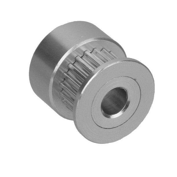 20%20TEETH%205MM%20BORE%20GT2%20PULLEY%20FOR%203D%20PRINTER%20CNC%20MOTOR%20GEAR%20-%20Image%202